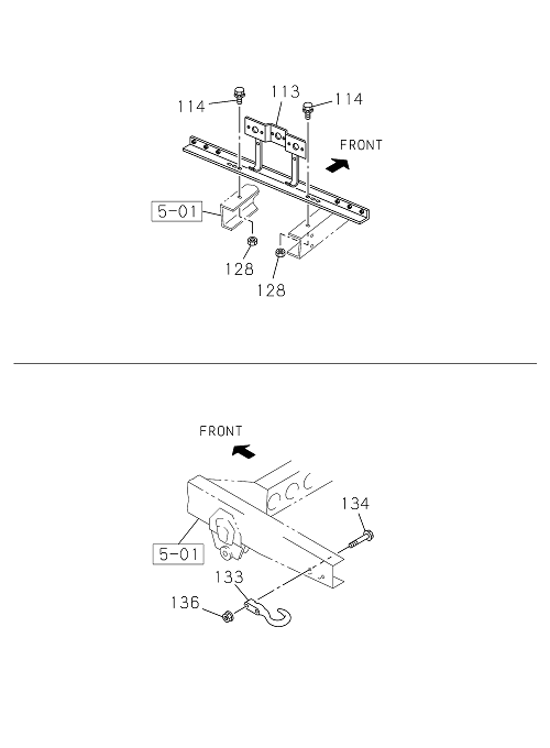Partial Engine